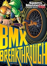 Couverture_BMX Breakthrough