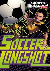 Couverture_Soccer Longshot