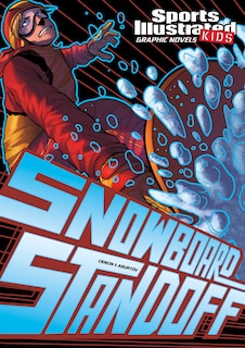 Couverture_Snowboard Standoff