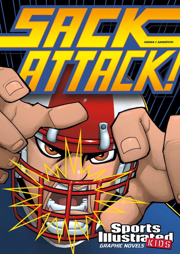 Couverture_Sack Attack!