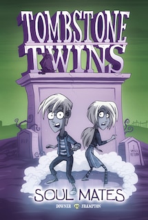 Couverture_Tombstone Twins