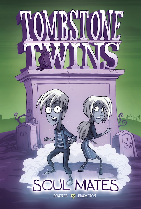 Couverture_Tombstone Twins