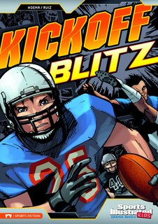 Couverture_Kickoff Blitz