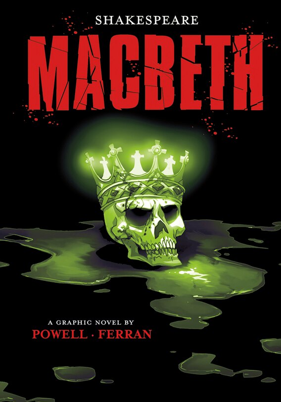 Couverture_Macbeth