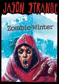 Couverture_Zombie Winter