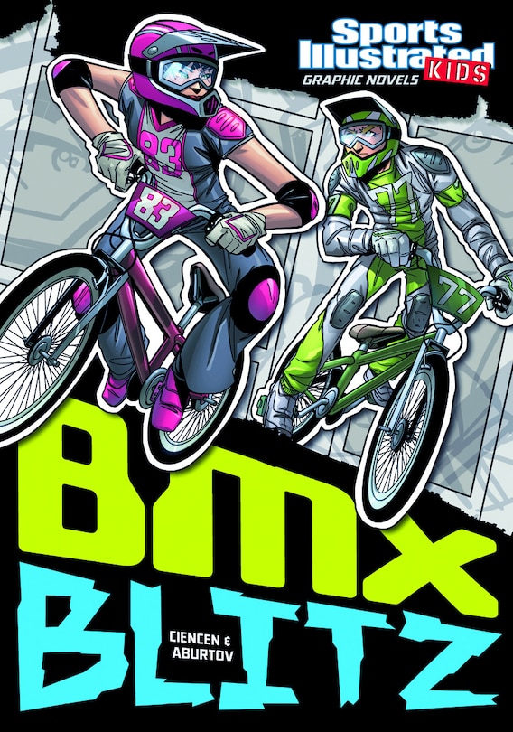 Couverture_BMX Blitz
