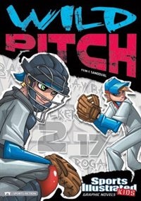 Wild Pitch