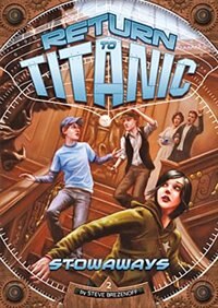 Couverture_Stowaways