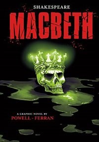 Couverture_Macbeth
