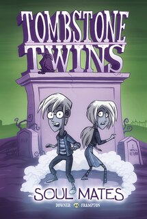 Front cover_Tombstone Twins