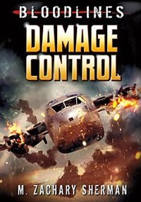 Damage Control