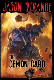 The Demon Card