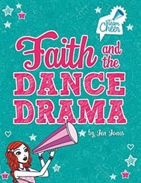 Front cover_Faith and the Dance Drama