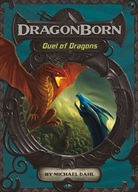 Couverture_Duel of Dragons