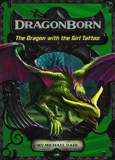 Couverture_The Dragon with the Girl Tattoo