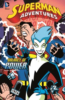 Couverture_Balance of Power
