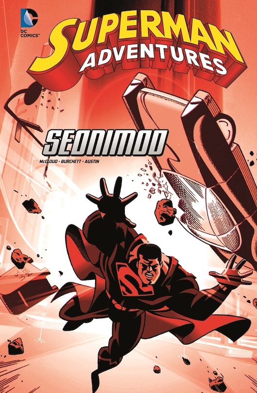 Front cover_Seonimod