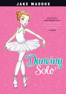 Couverture_Dancing Solo