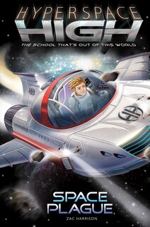 Front cover_Space Plague