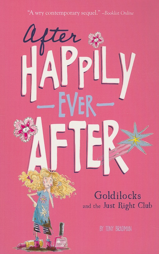 Couverture_Goldilocks and the Just Right Club