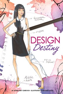 Front cover_Design Destiny