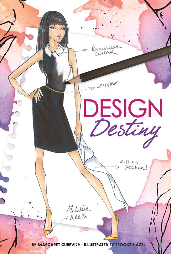 Front cover_Design Destiny