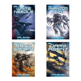 Front cover_Shadow Squadron