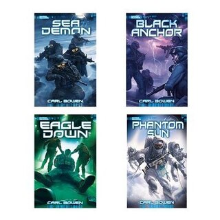 Couverture_Shadow Squadron