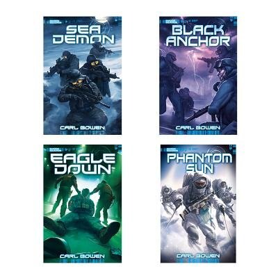 Couverture_Shadow Squadron