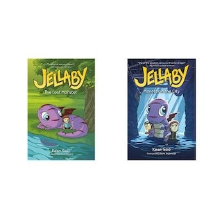 Front cover_Jellaby