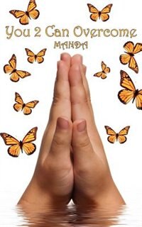 Couverture_You 2 Can Overcome