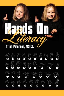 Front cover_Hands On Literacy