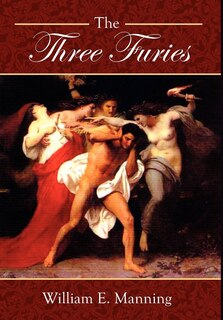 Front cover_The Three Furies