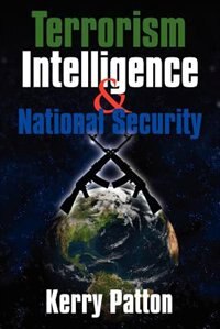 Front cover_Terrorism Intelligence & National Security