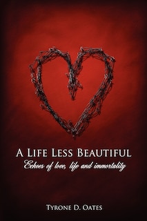 Couverture_A Life Less Beautiful
