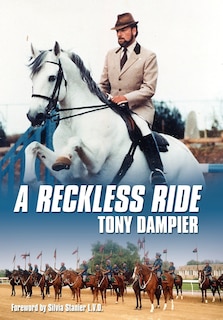 Couverture_A Reckless Ride