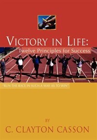Couverture_Victory In Life