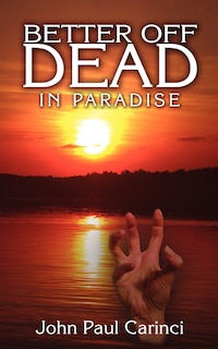 Couverture_Better Off Dead