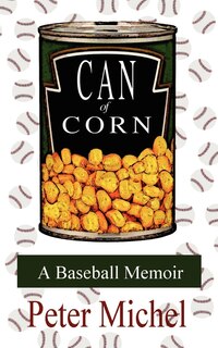 Front cover_Can Of Corn