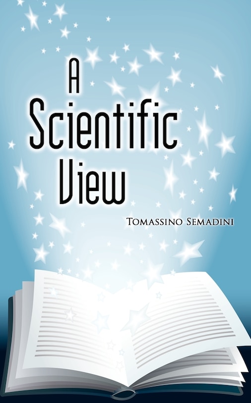 Couverture_A Scientific View