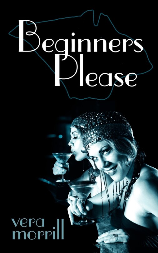 Front cover_Beginners Please