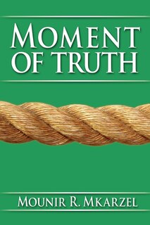 Front cover_Moment of Truth