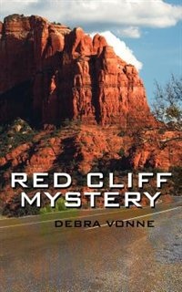 Couverture_Red Cliff Mystery