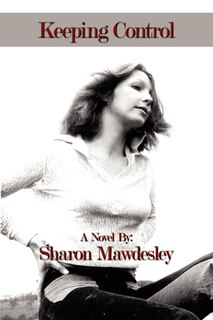 Front cover_Keeping Control