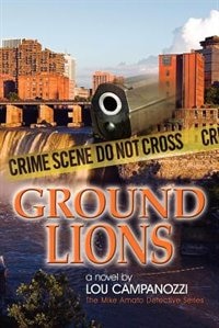 Couverture_Ground Lions