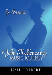 Couverture_A John Mellencamp Music Journey