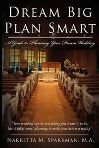 Couverture_Dream Big Plan Smart