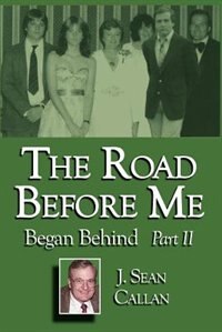 Couverture_The Road Before Me Began Behind Part II