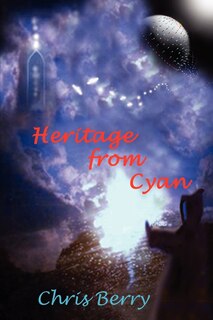 Front cover_Heritage from Cyan