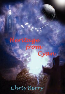 Front cover_Heritage from Cyan